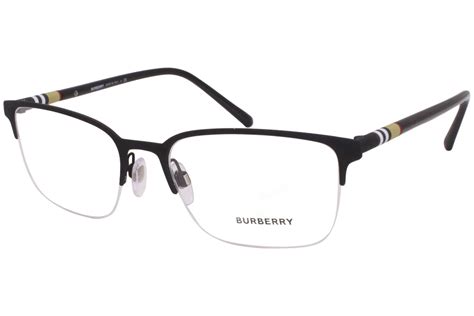 burberry optical frames 2015|where to buy burberry glasses.